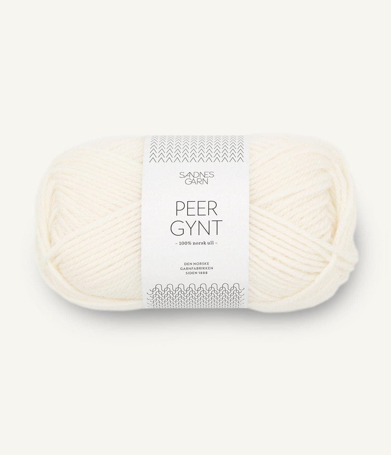 PEER GYNT von SANDNES jetzt online kaufen bei OONIQUE