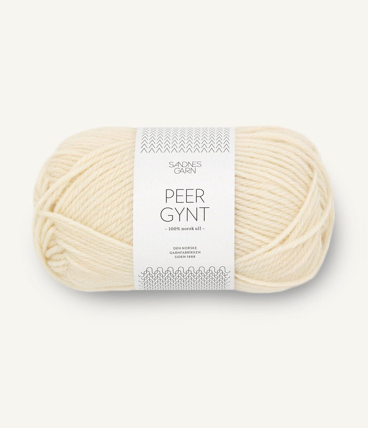 PEER GYNT von SANDNES jetzt online kaufen bei OONIQUE