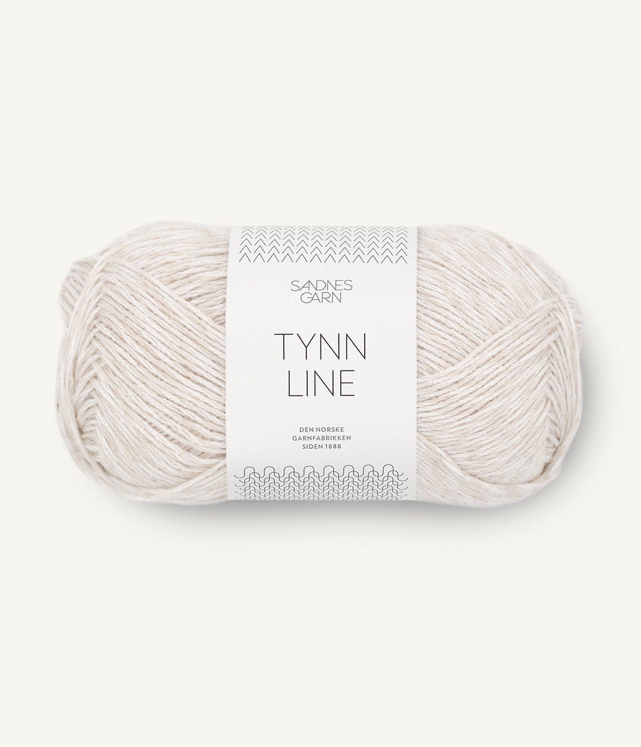 TYNN LINE von SANDNES jetzt online kaufen bei OONIQUE