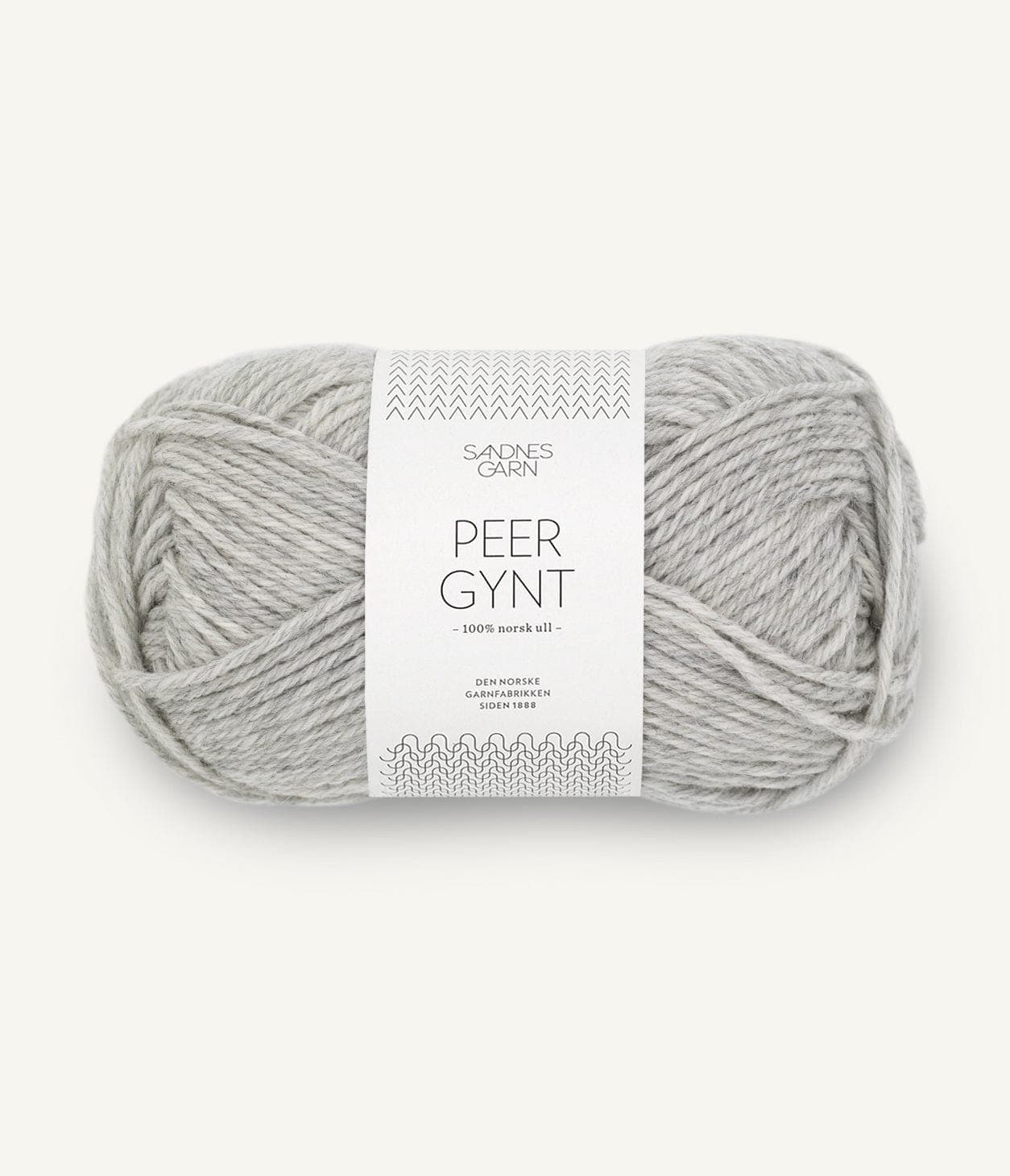 PEER GYNT von SANDNES jetzt online kaufen bei OONIQUE