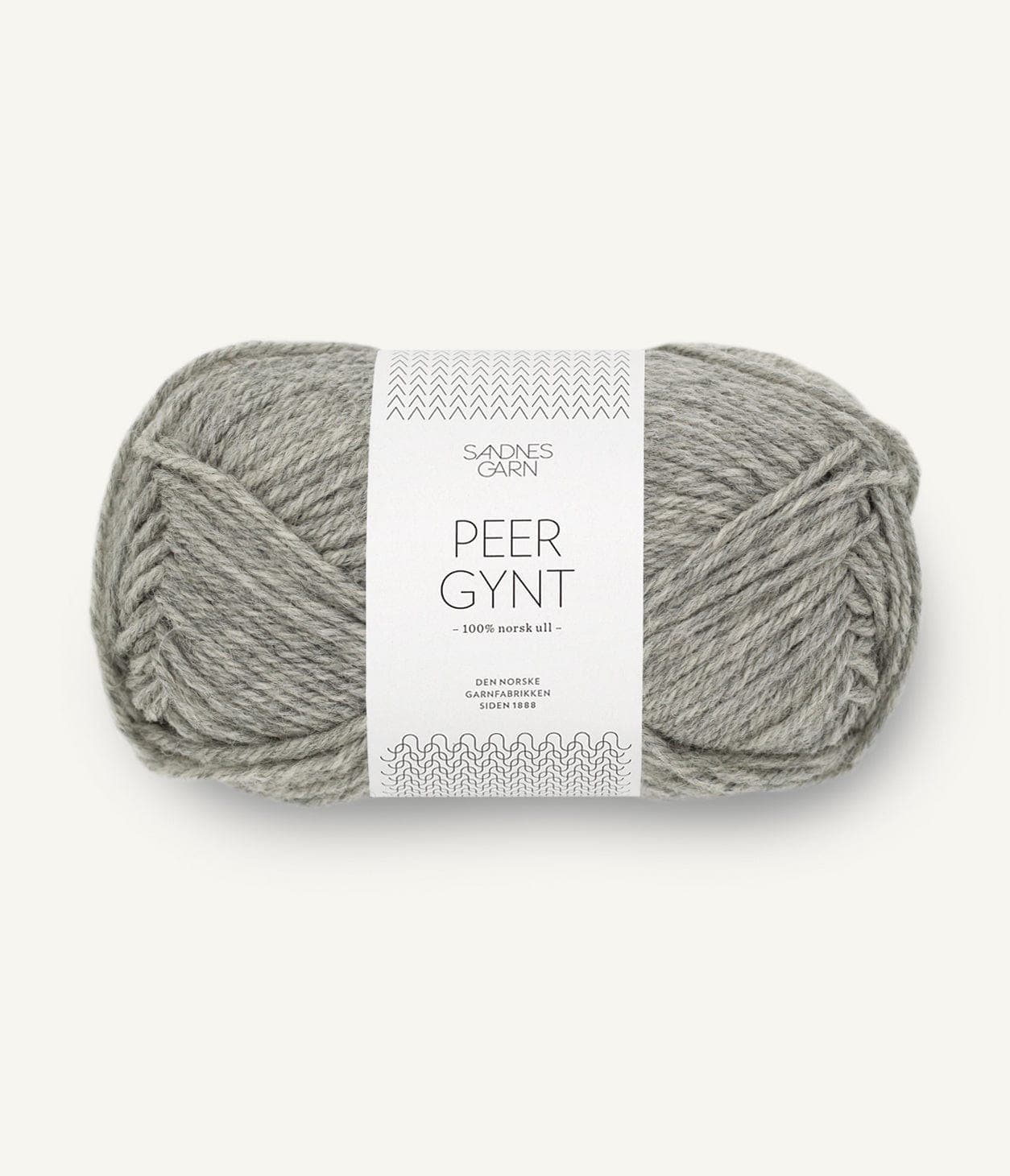 PEER GYNT von SANDNES jetzt online kaufen bei OONIQUE