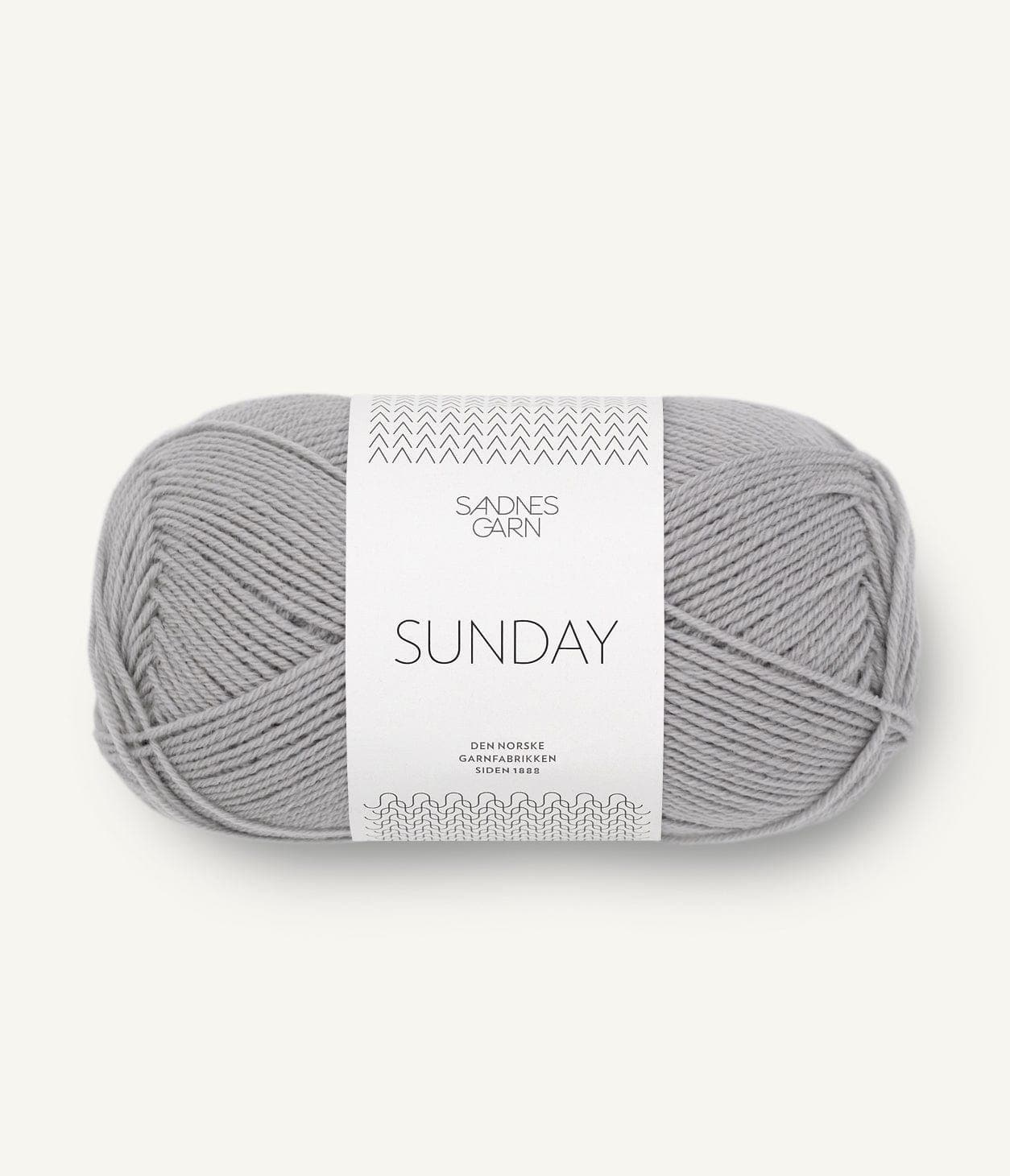 SUNDAY von SANDNES jetzt online kaufen bei OONIQUE