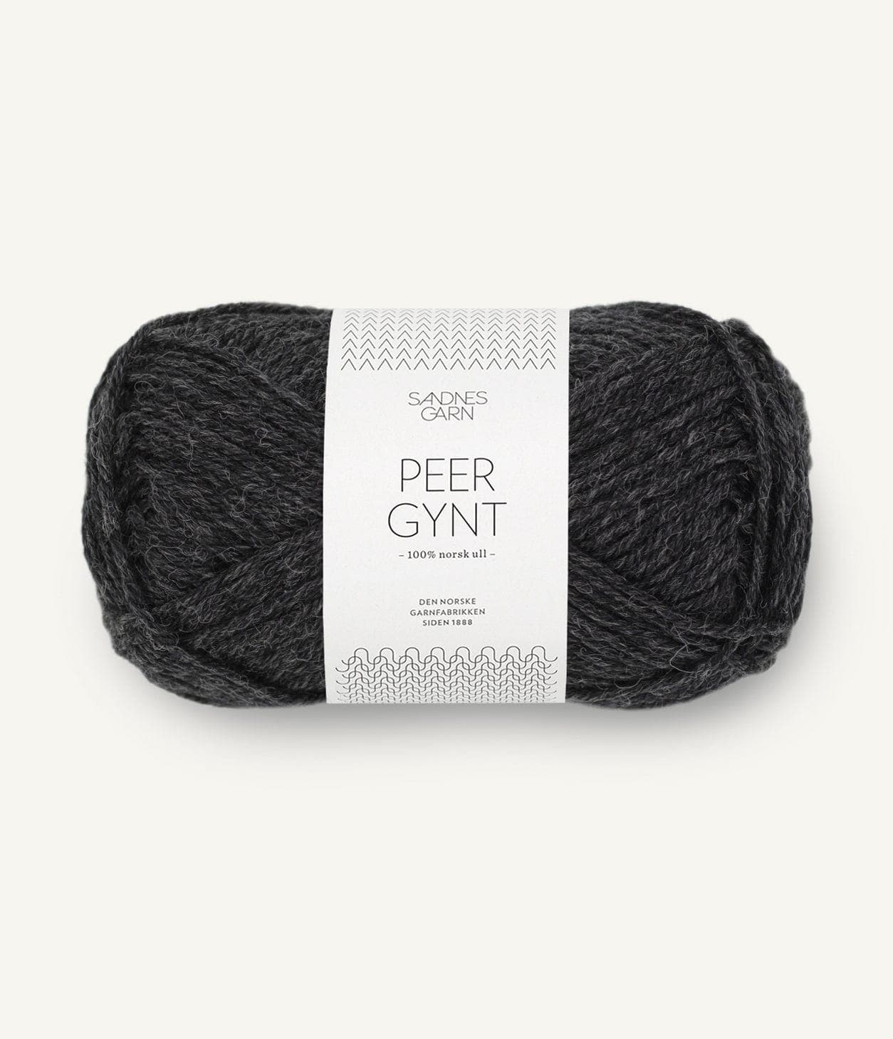 PEER GYNT von SANDNES jetzt online kaufen bei OONIQUE