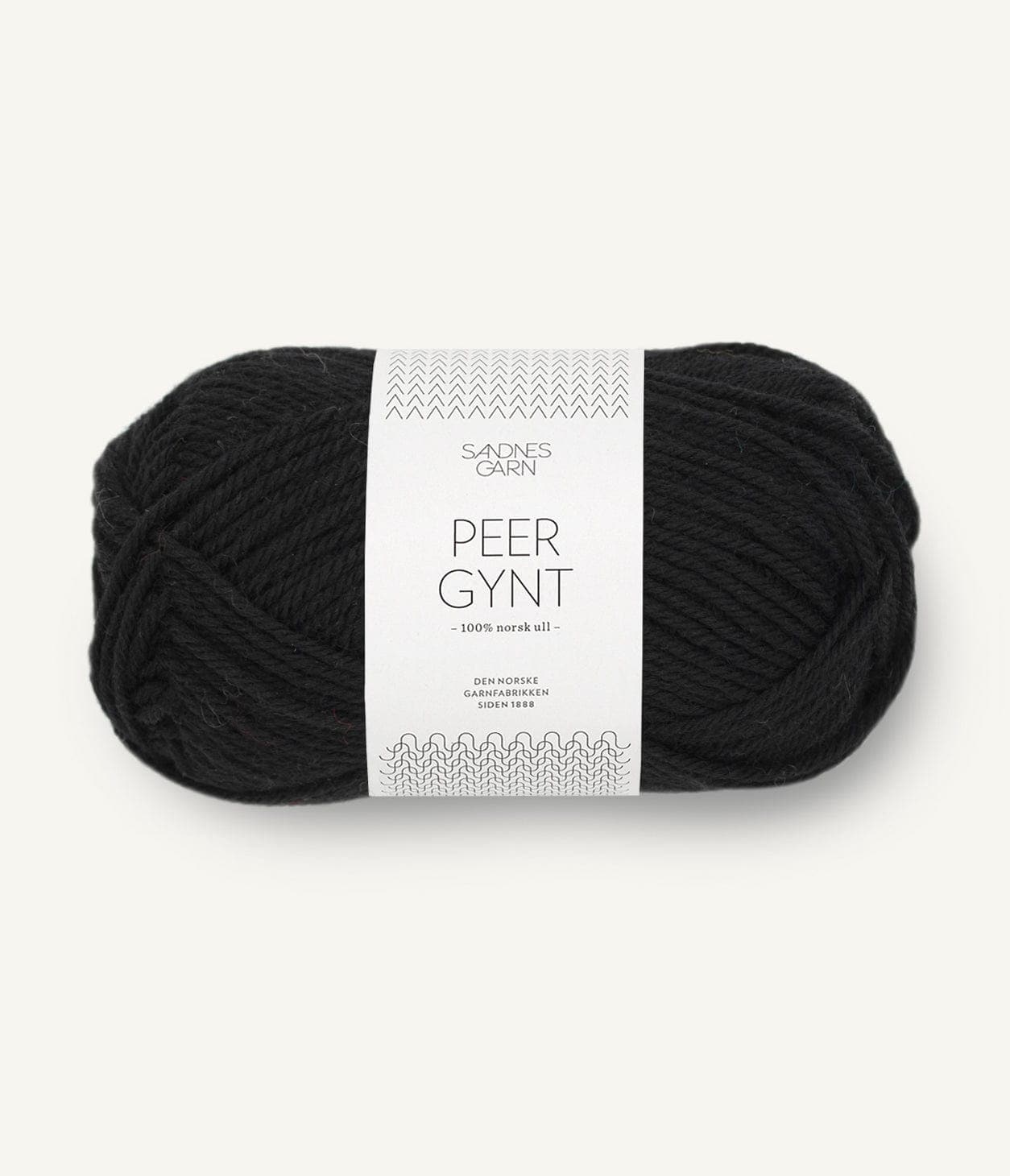 PEER GYNT von SANDNES jetzt online kaufen bei OONIQUE