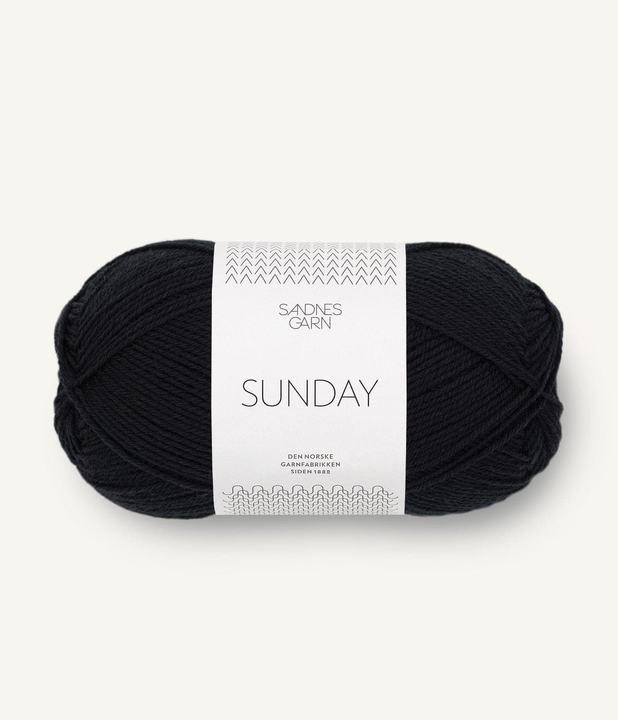 SUNDAY von SANDNES jetzt online kaufen bei OONIQUE