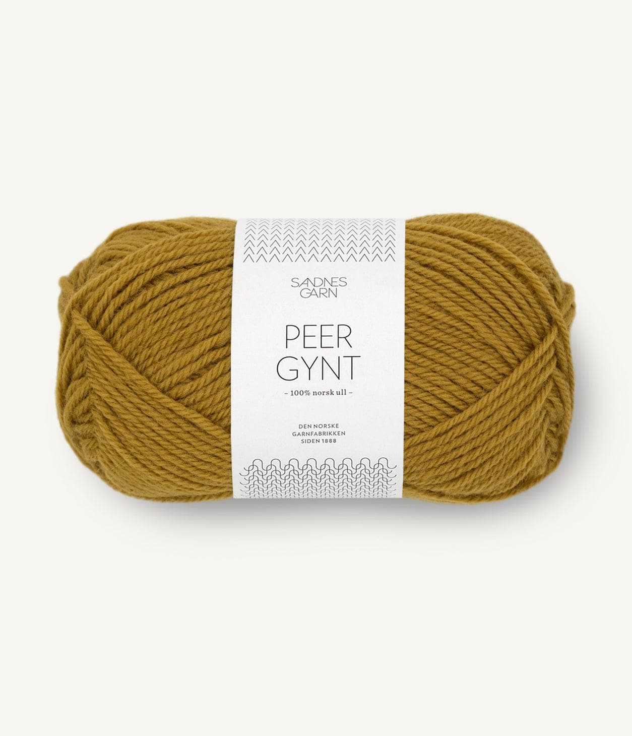 PEER GYNT von SANDNES jetzt online kaufen bei OONIQUE