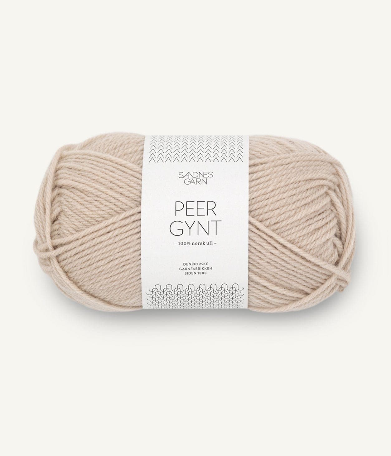 PEER GYNT von SANDNES jetzt online kaufen bei OONIQUE