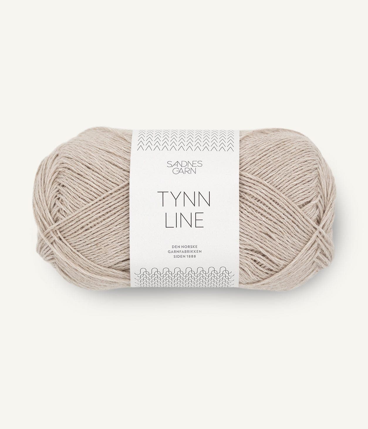 TYNN LINE von SANDNES jetzt online kaufen bei OONIQUE