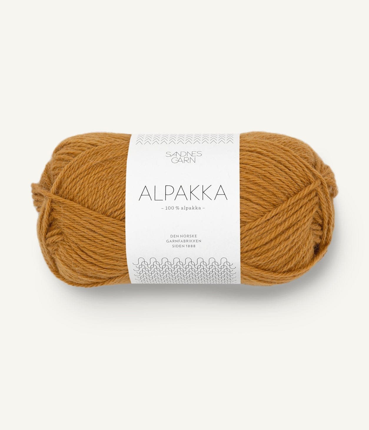 ALPAKKA von SANDNES jetzt online kaufen bei OONIQUE