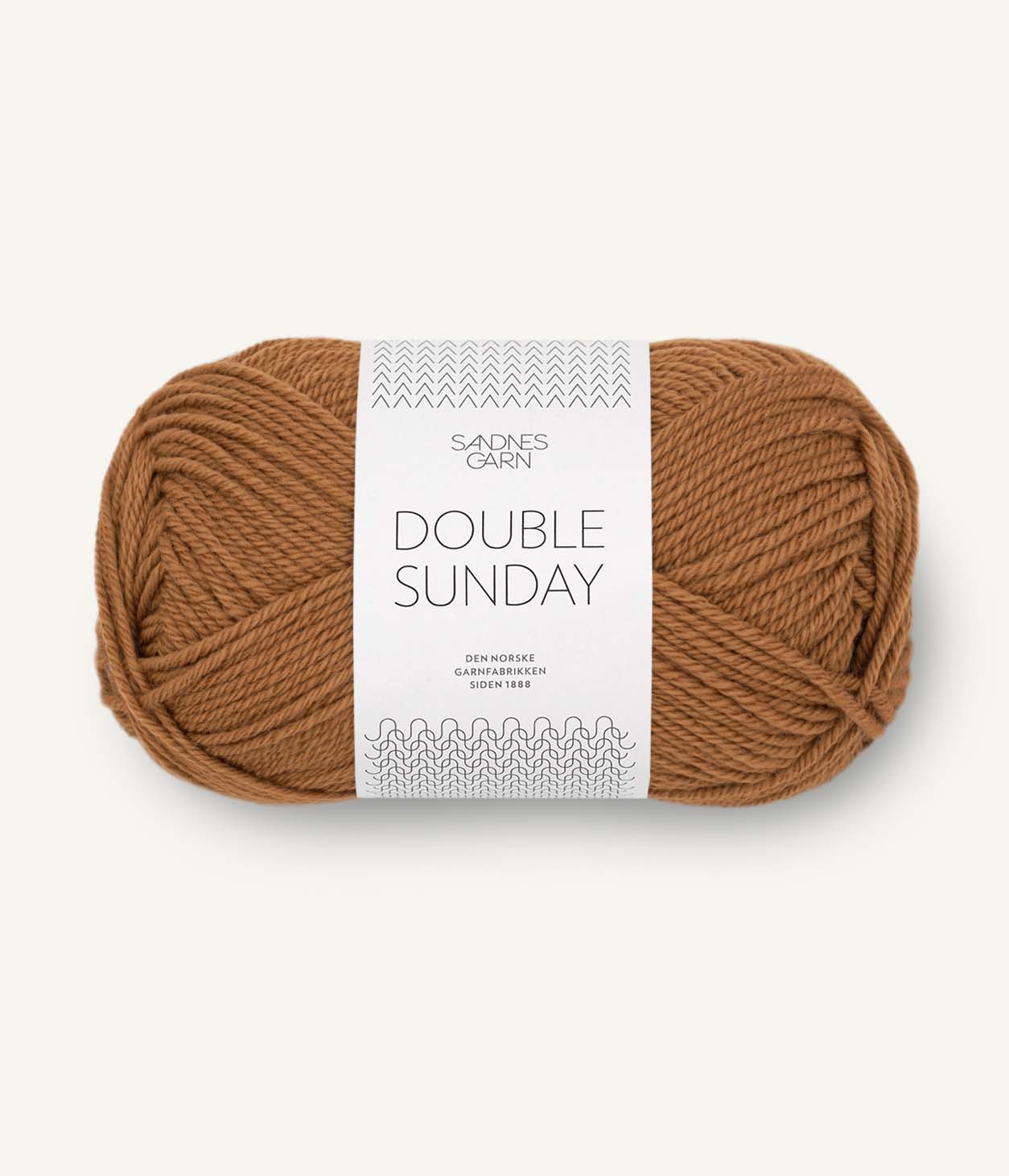 DOUBLE SUNDAY von SANDNES jetzt online kaufen bei OONIQUE