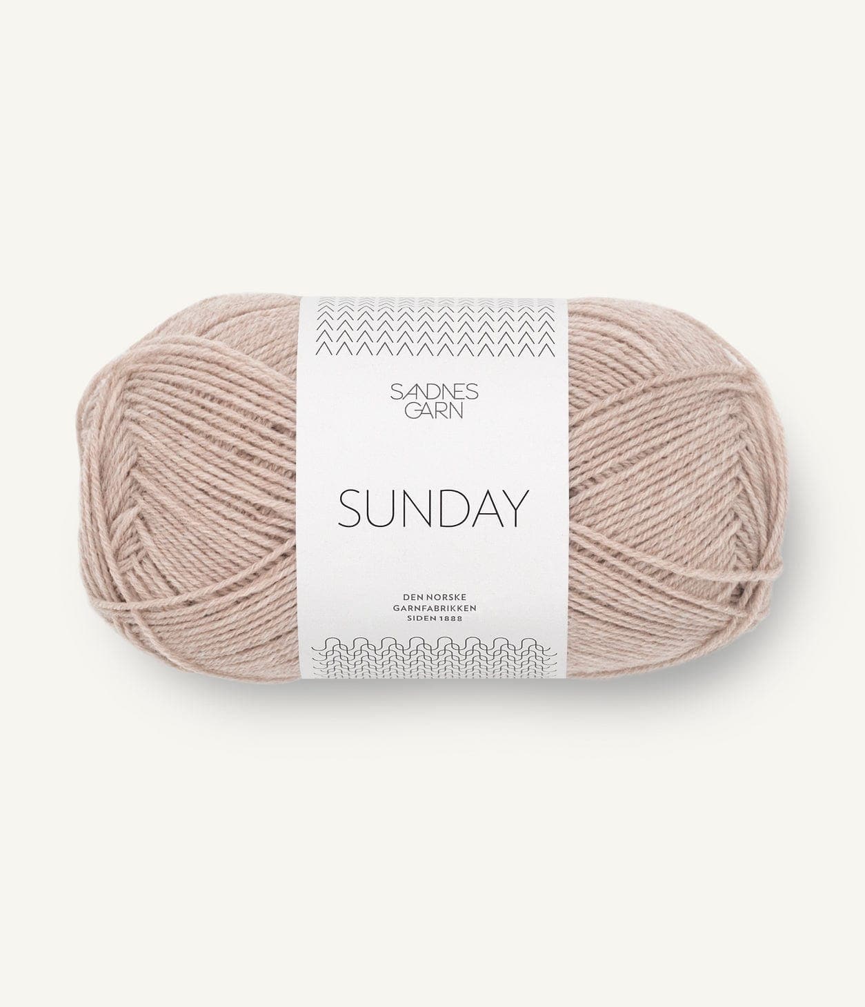 SUNDAY von SANDNES jetzt online kaufen bei OONIQUE