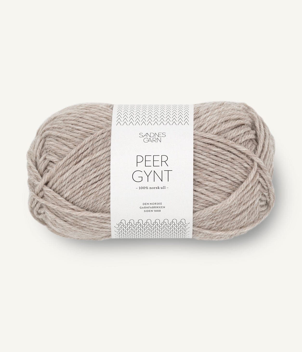 PEER GYNT von SANDNES jetzt online kaufen bei OONIQUE