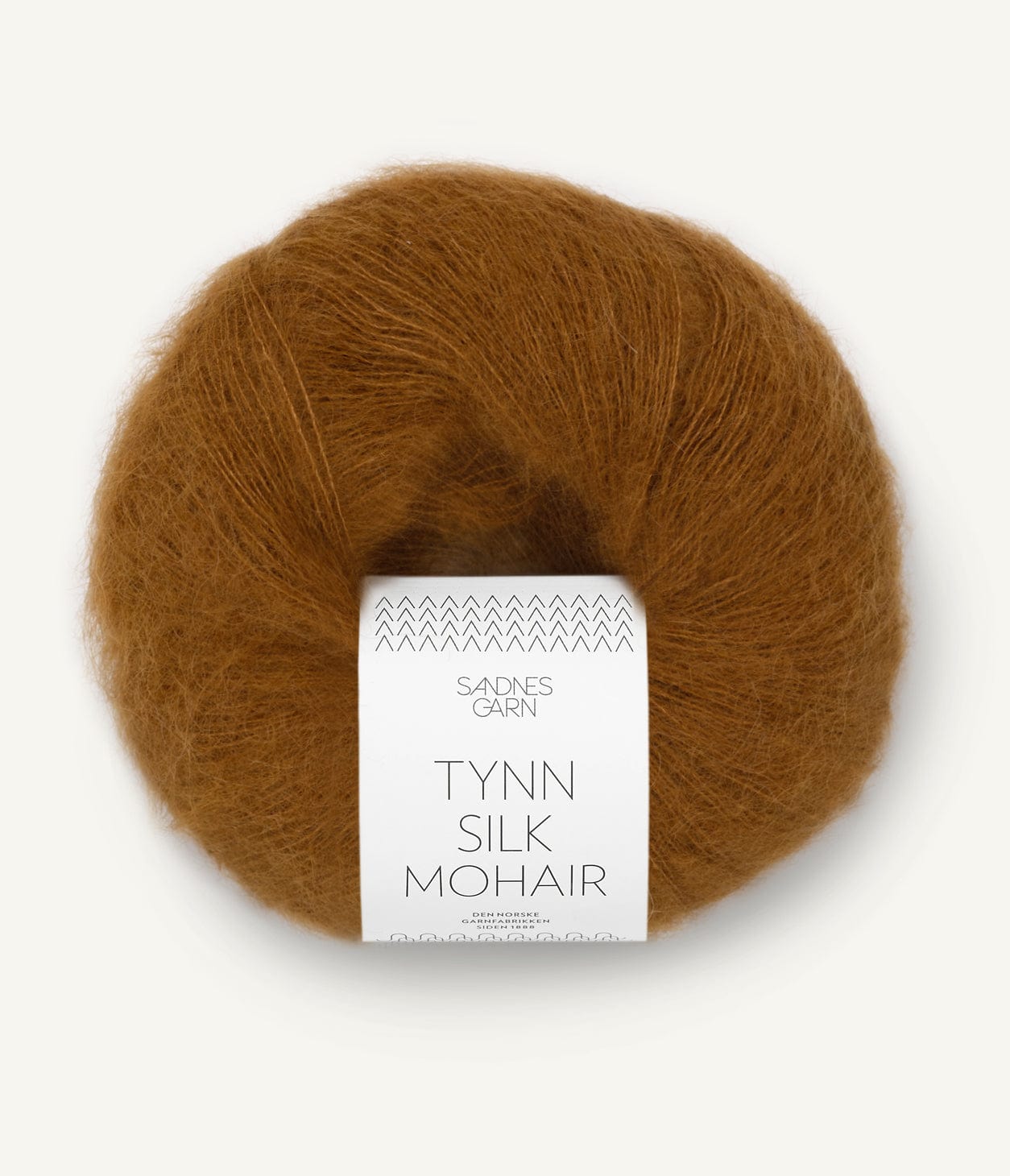 TYNN SILK MOHAIR von SANDNES jetzt online kaufen bei OONIQUE
