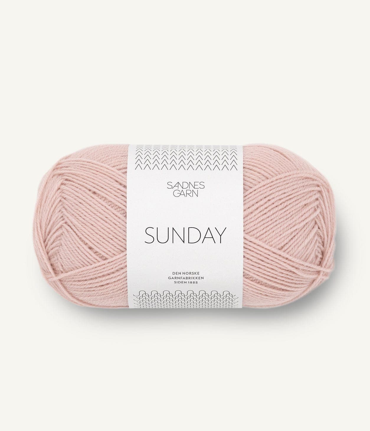 SUNDAY von SANDNES jetzt online kaufen bei OONIQUE
