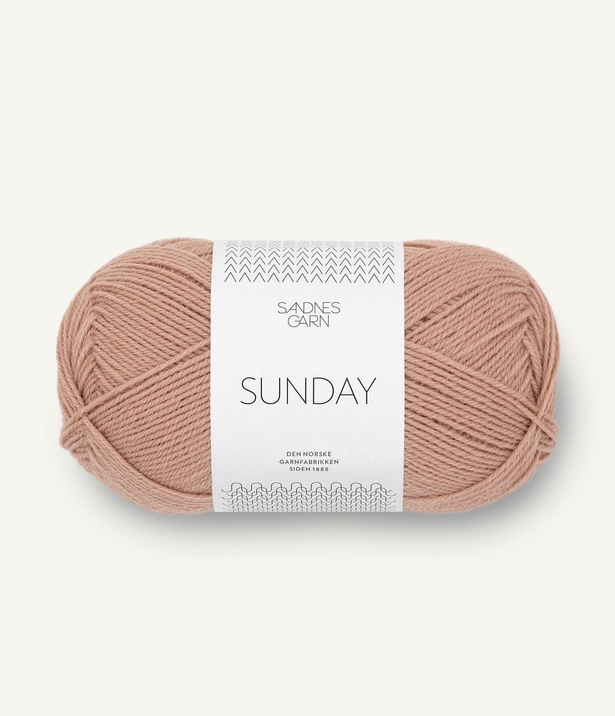 SUNDAY von SANDNES jetzt online kaufen bei OONIQUE