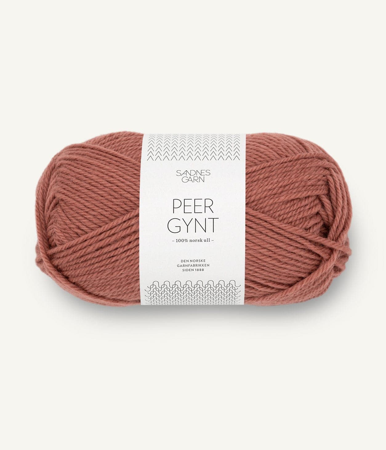 PEER GYNT von SANDNES jetzt online kaufen bei OONIQUE