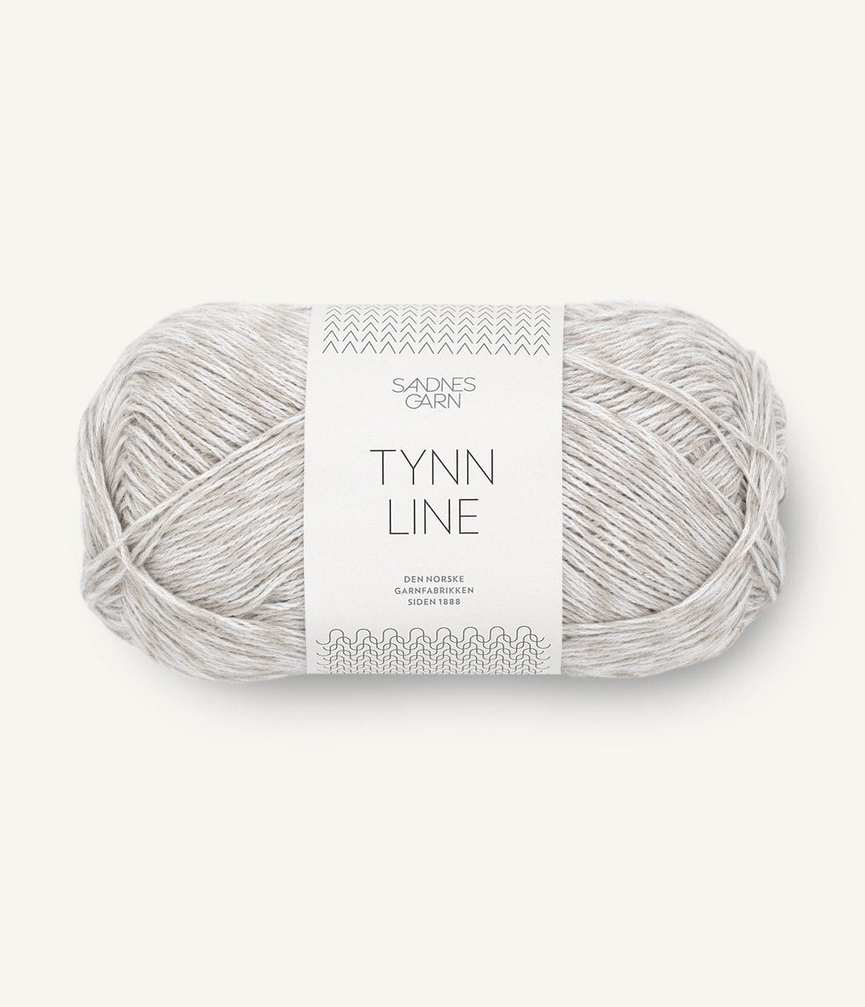 TYNN LINE von SANDNES jetzt online kaufen bei OONIQUE