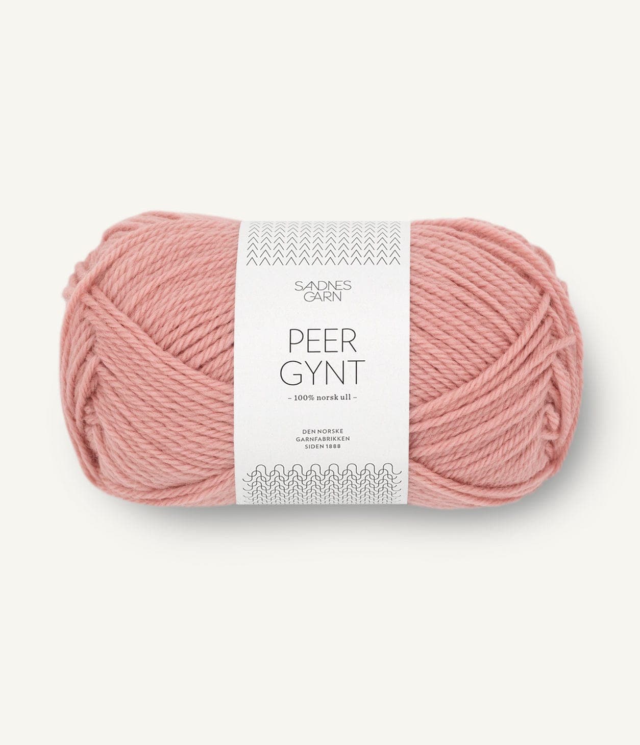 PEER GYNT von SANDNES jetzt online kaufen bei OONIQUE