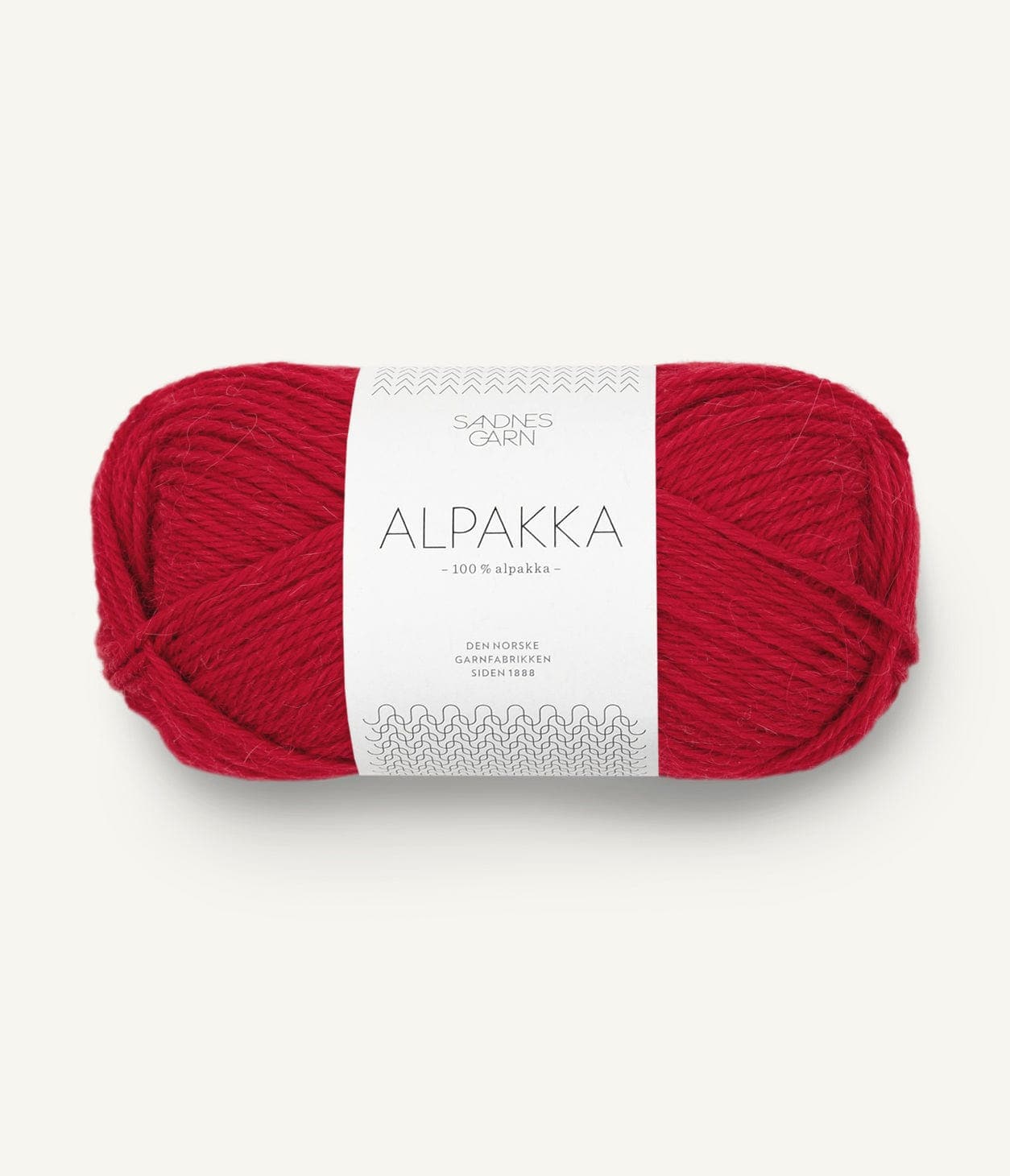 ALPAKKA von SANDNES jetzt online kaufen bei OONIQUE