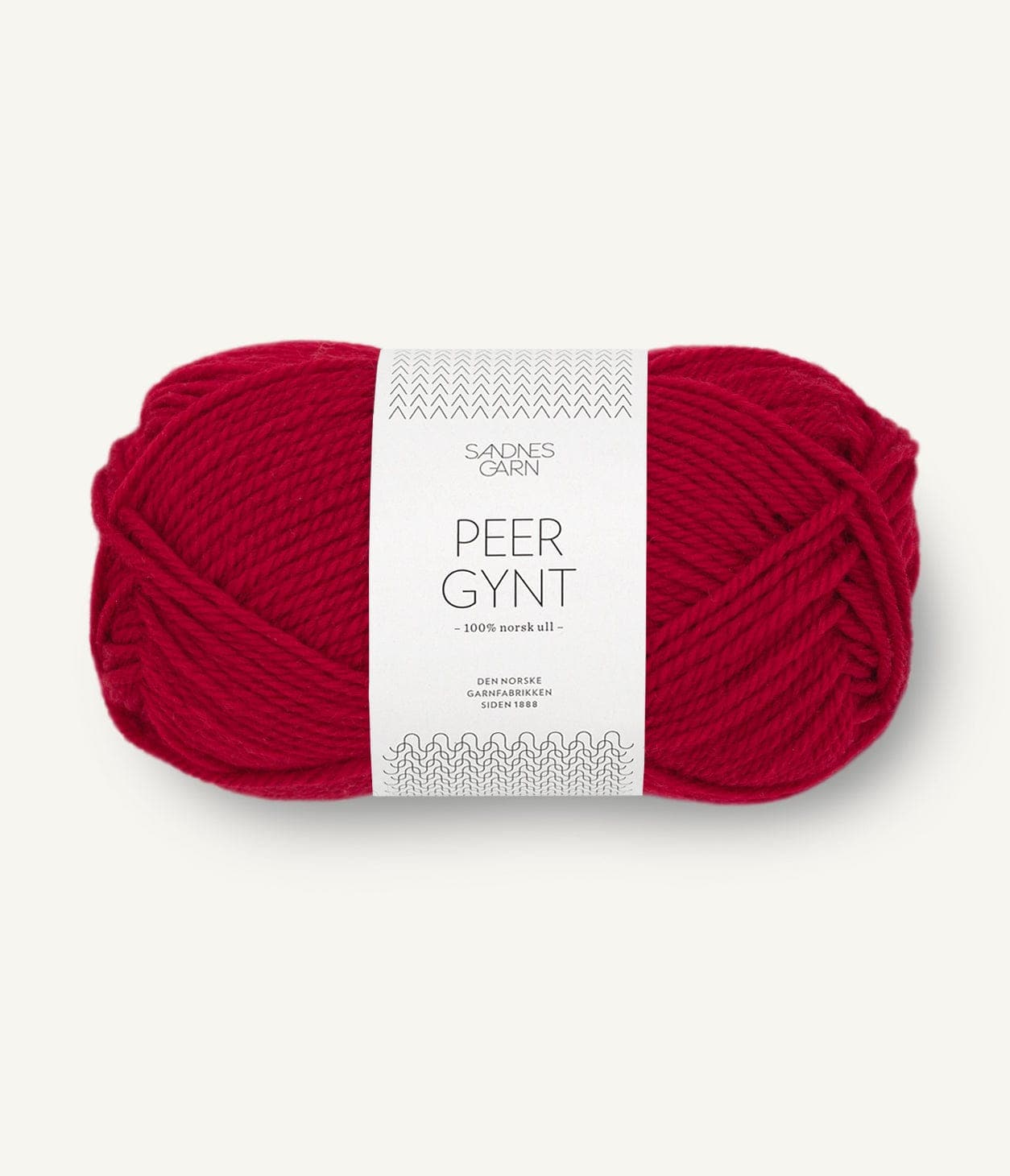 PEER GYNT von SANDNES jetzt online kaufen bei OONIQUE