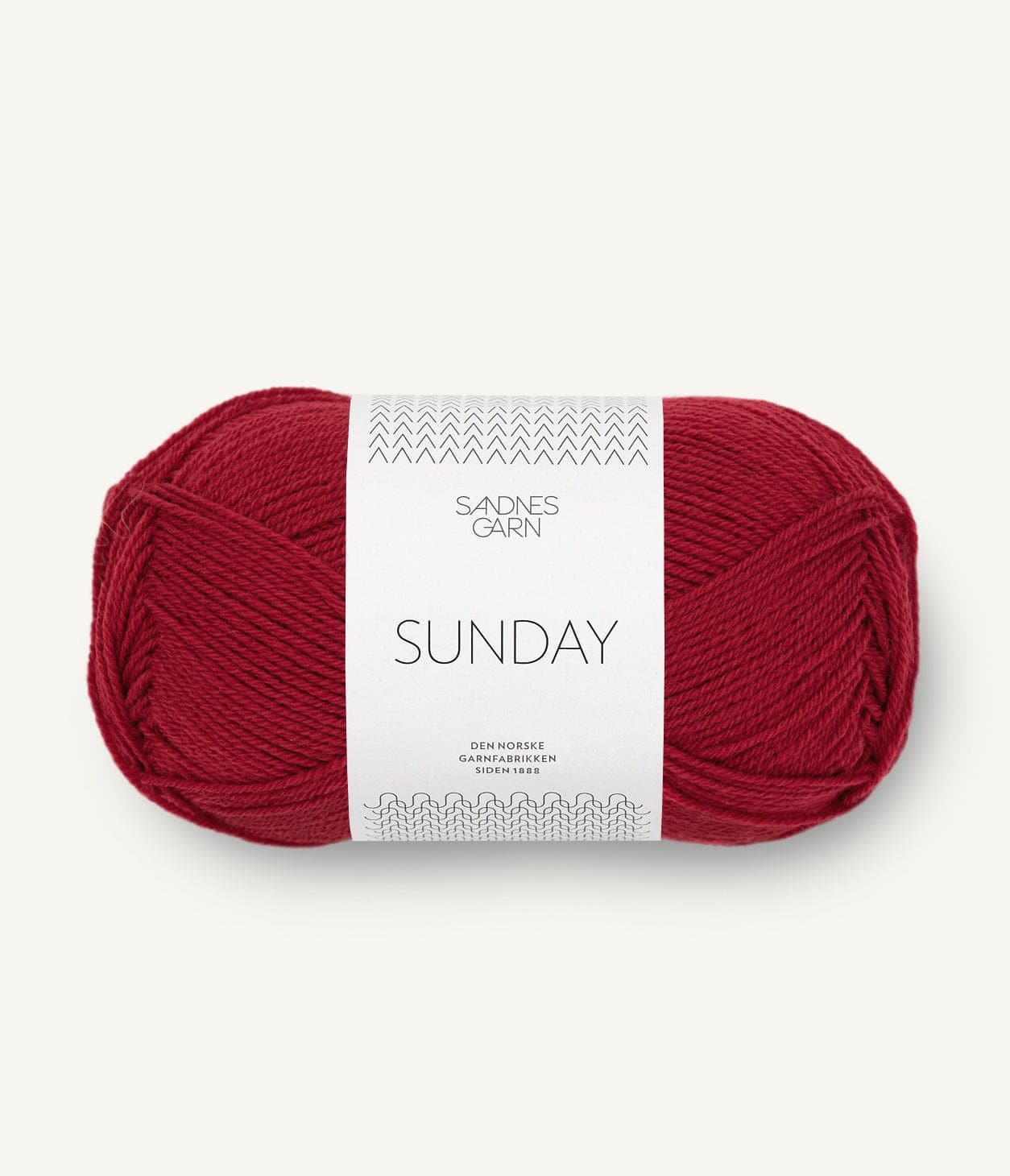 SUNDAY von SANDNES jetzt online kaufen bei OONIQUE