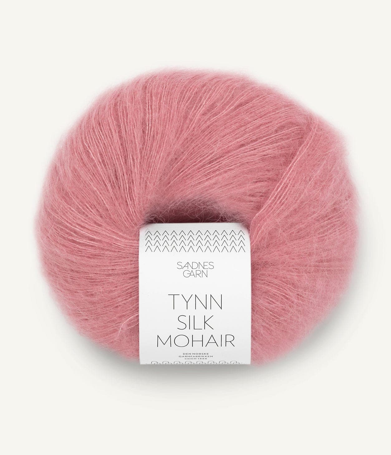 TYNN SILK MOHAIR von SANDNES jetzt online kaufen bei OONIQUE