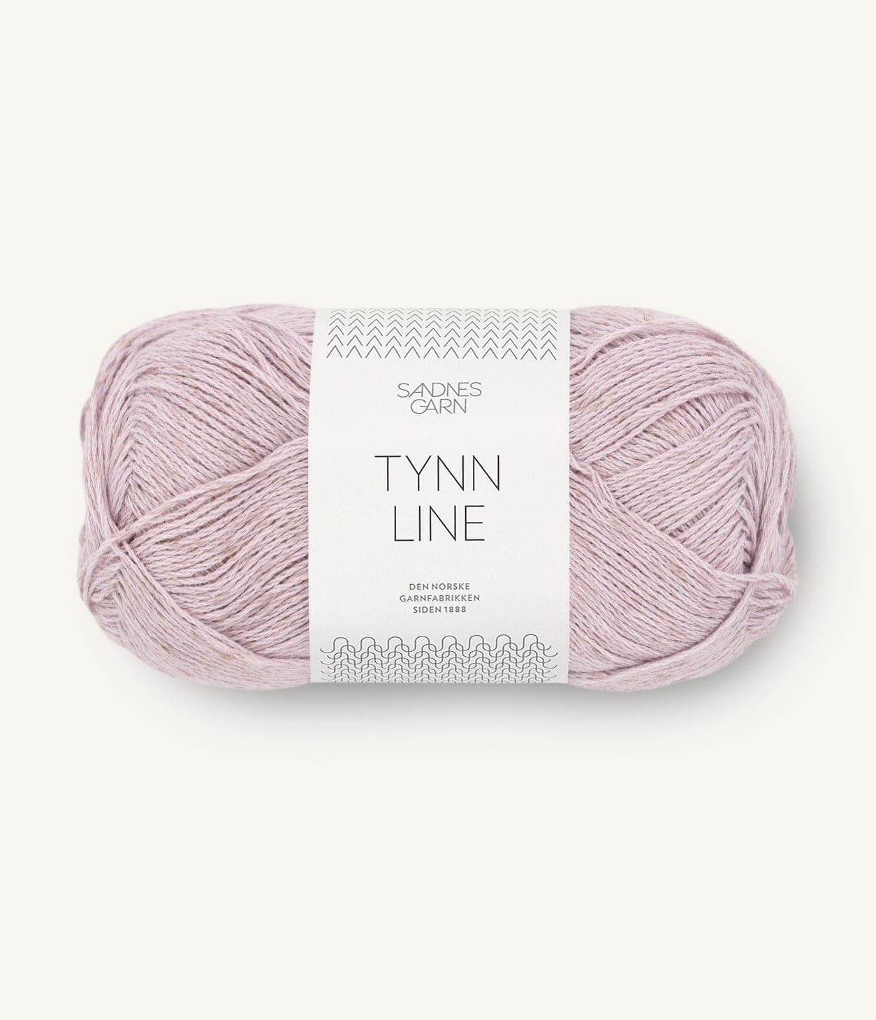 TYNN LINE von SANDNES jetzt online kaufen bei OONIQUE