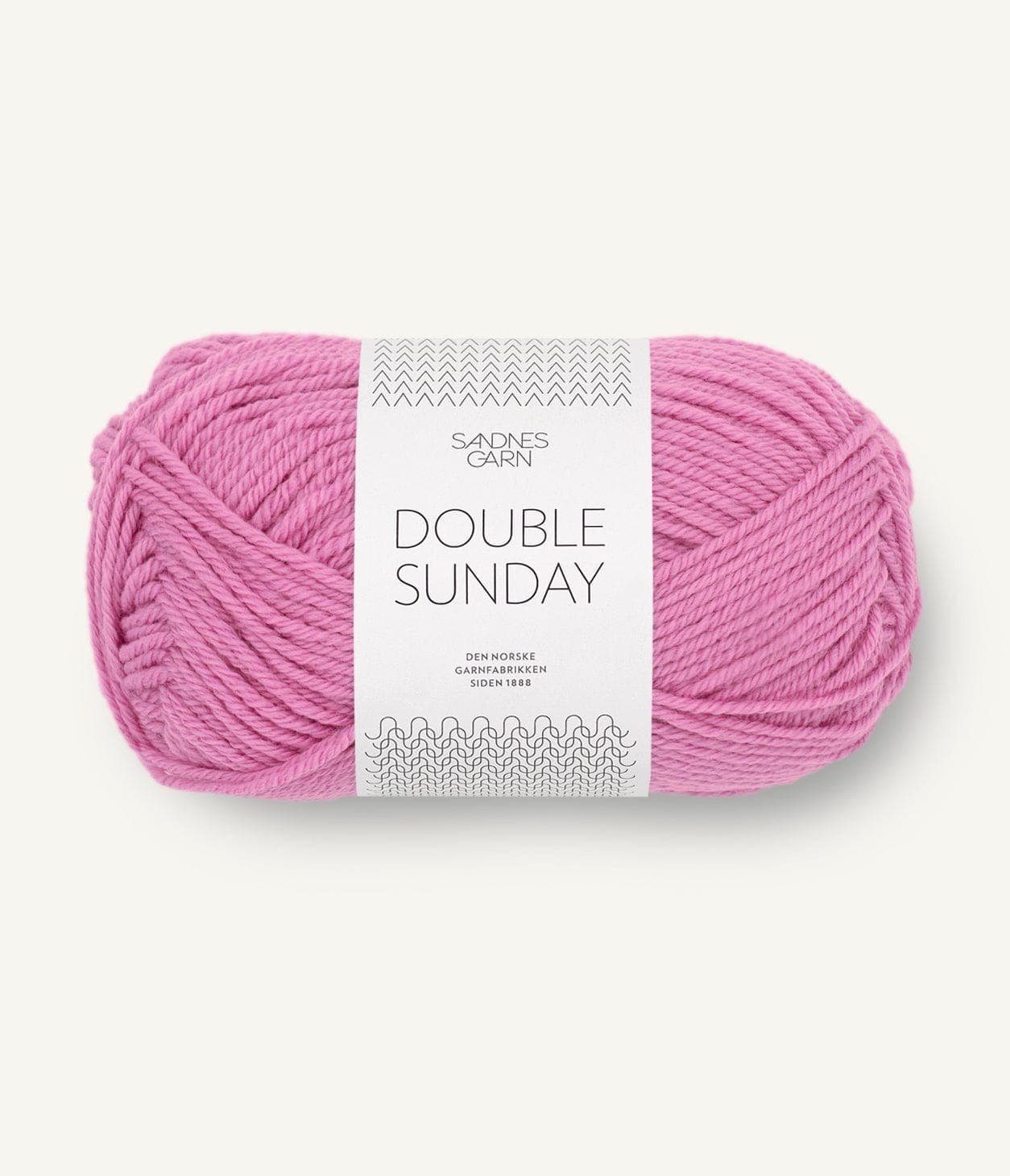 DOUBLE SUNDAY von SANDNES jetzt online kaufen bei OONIQUE