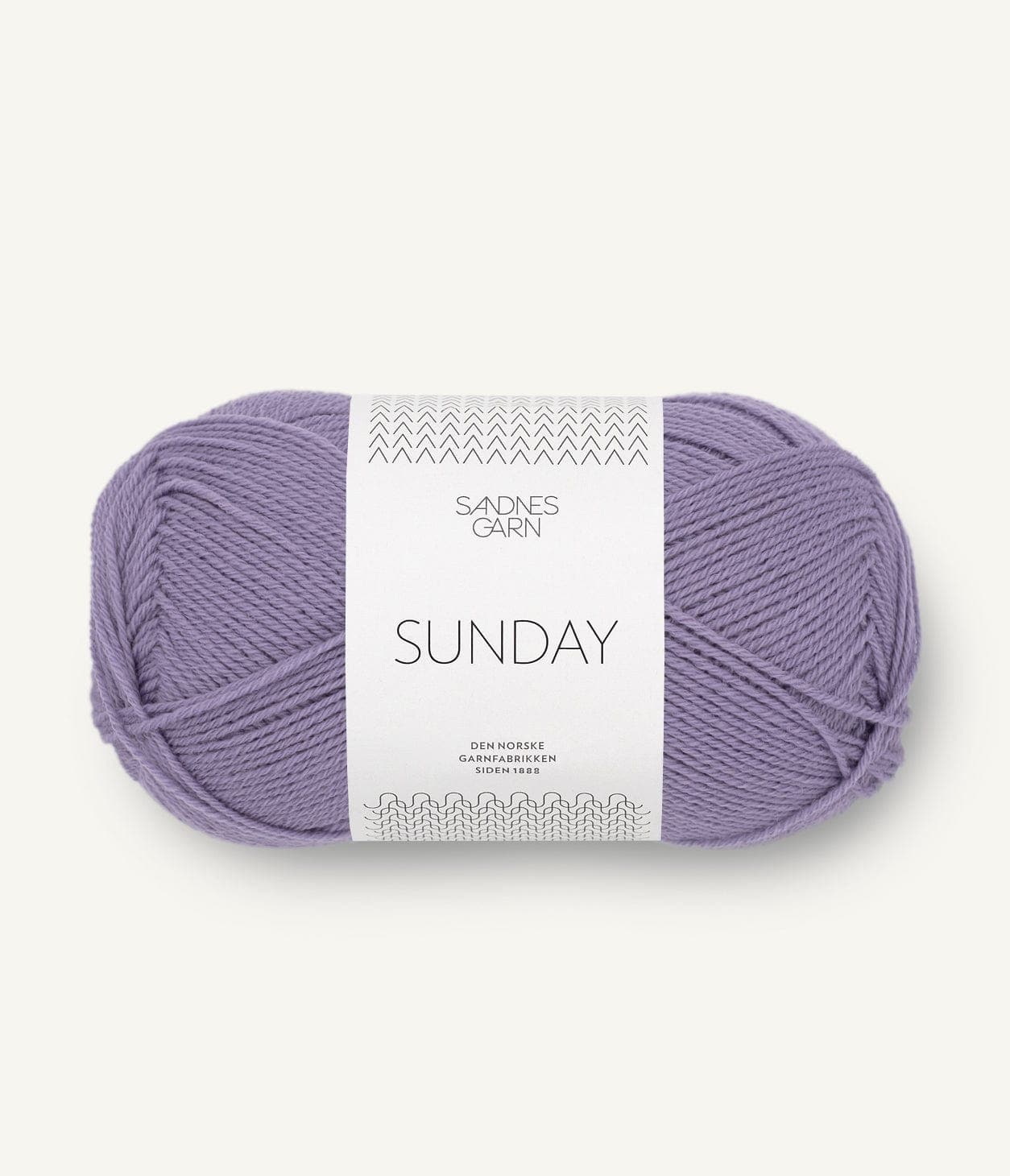 SUNDAY von SANDNES jetzt online kaufen bei OONIQUE