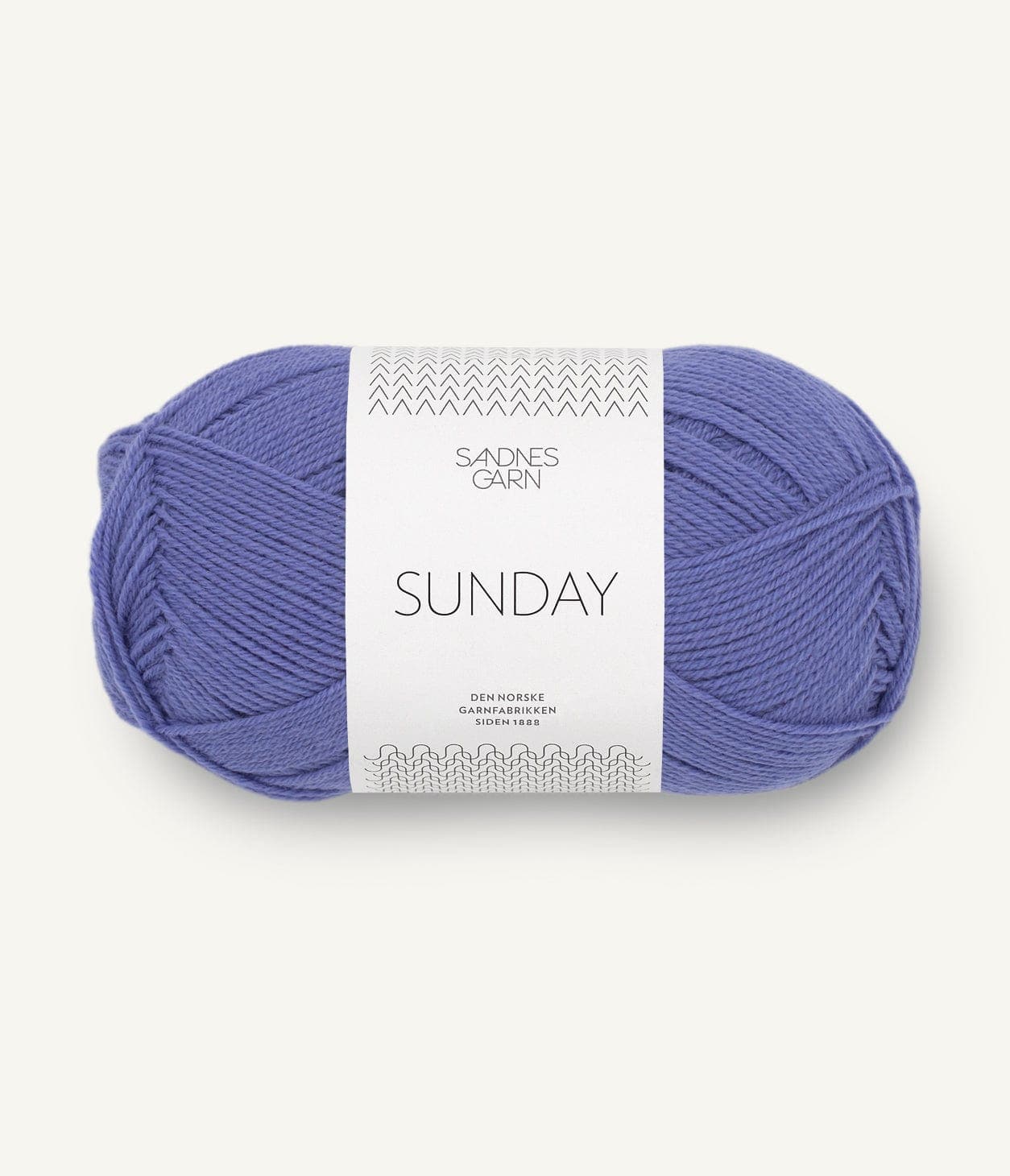 SUNDAY von SANDNES jetzt online kaufen bei OONIQUE