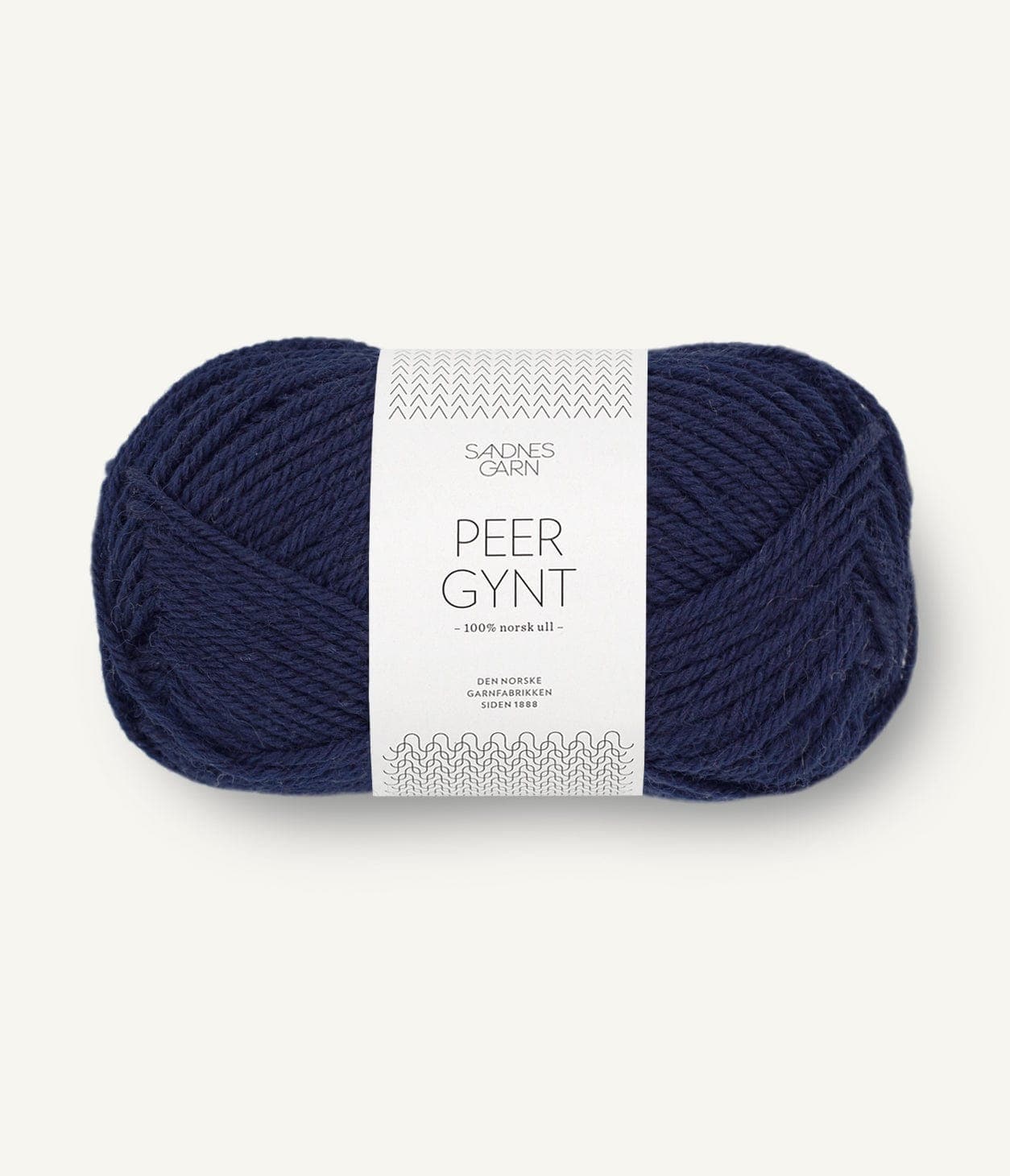 PEER GYNT von SANDNES jetzt online kaufen bei OONIQUE
