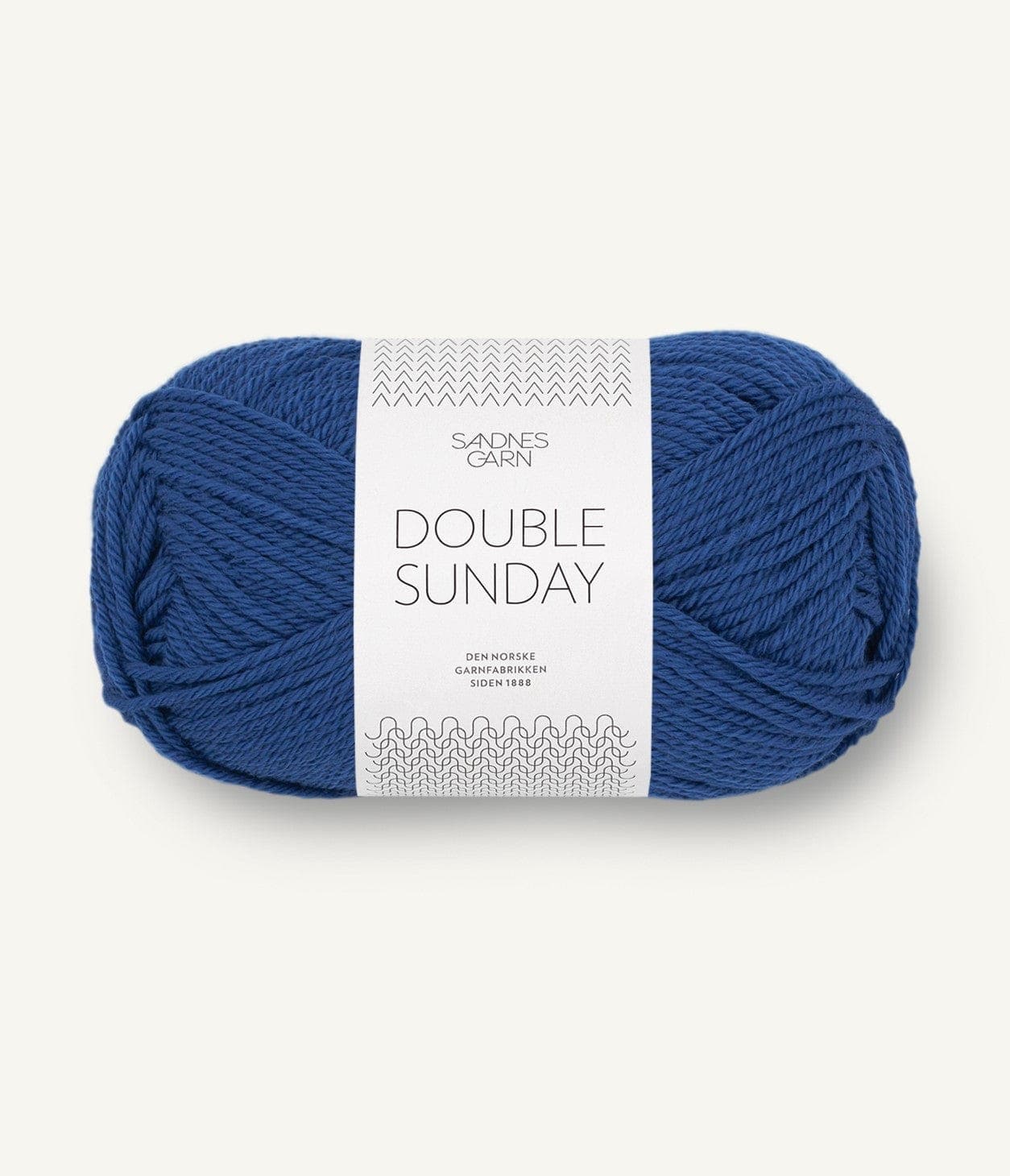 DOUBLE SUNDAY von SANDNES jetzt online kaufen bei OONIQUE