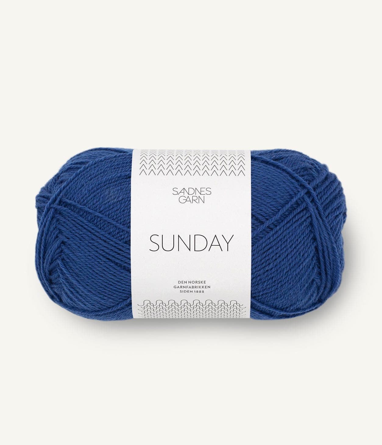 SUNDAY von SANDNES jetzt online kaufen bei OONIQUE