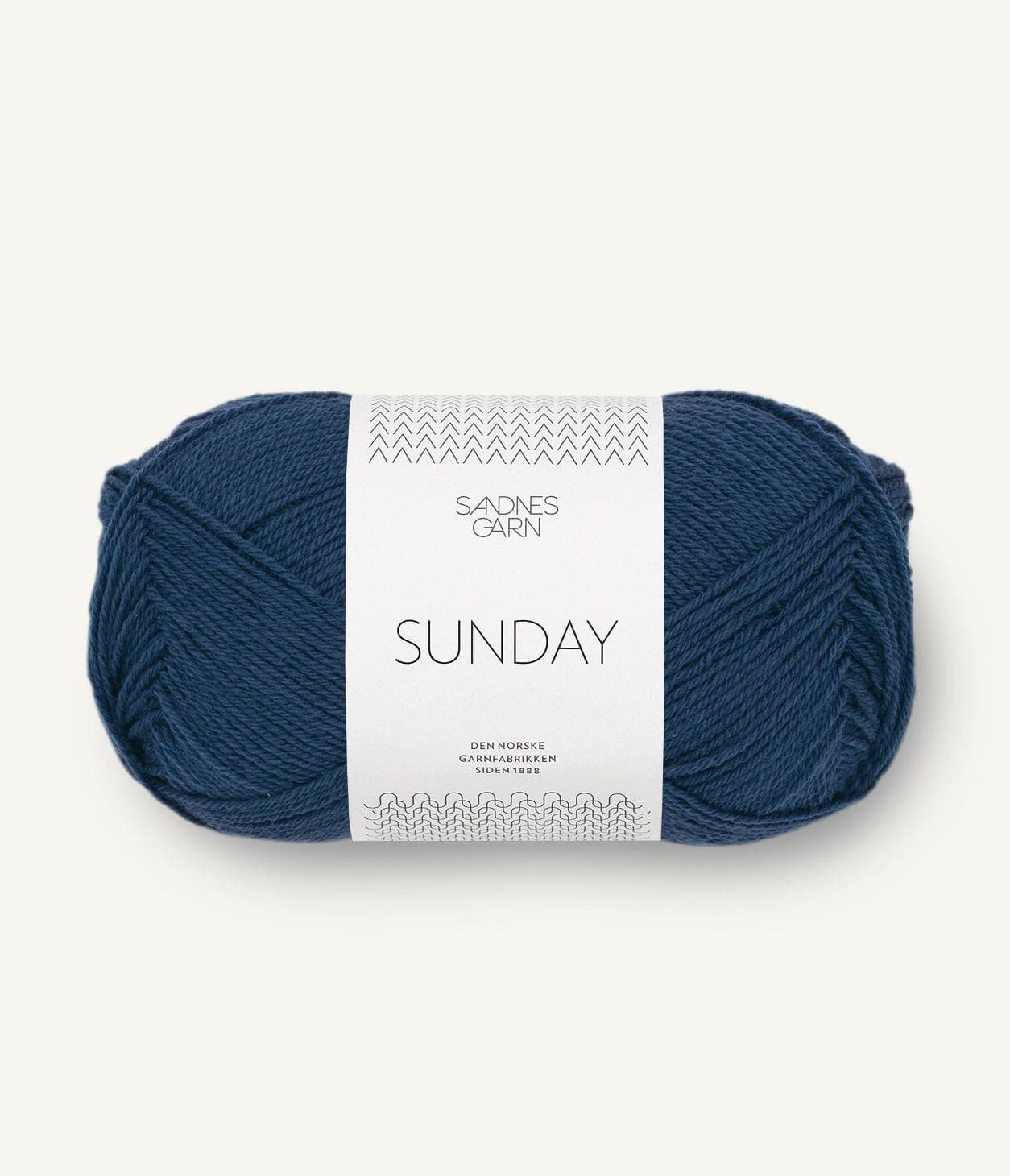 SUNDAY von SANDNES jetzt online kaufen bei OONIQUE