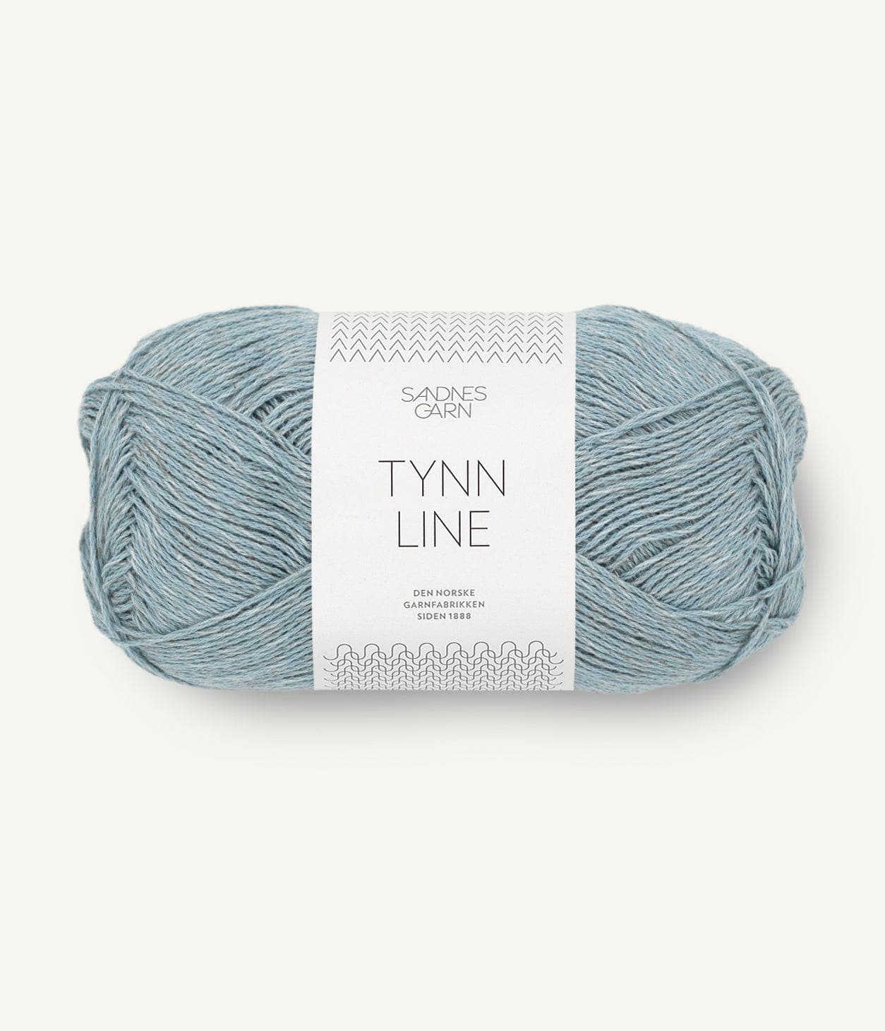TYNN LINE von SANDNES jetzt online kaufen bei OONIQUE