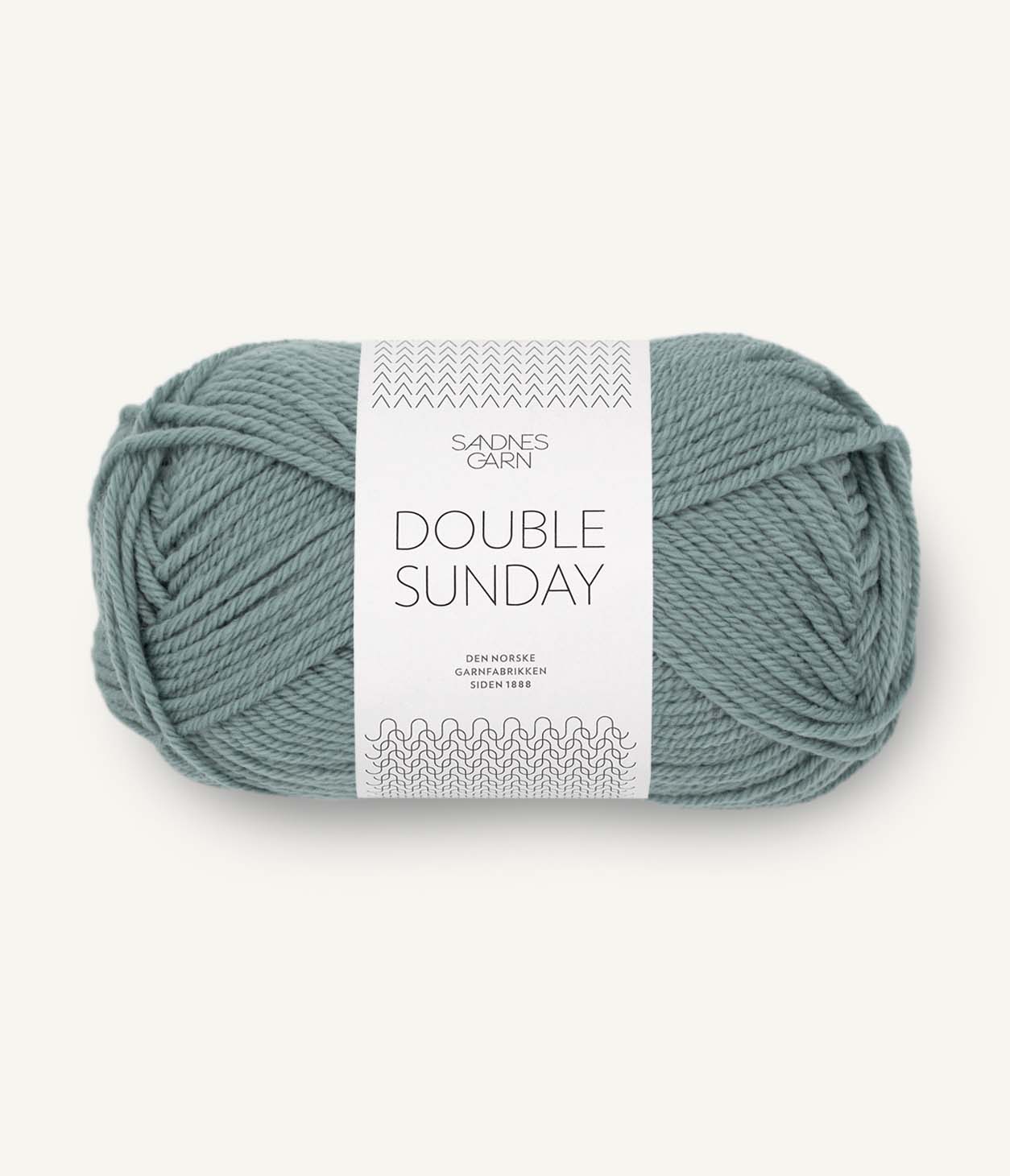 DOUBLE SUNDAY von SANDNES jetzt online kaufen bei OONIQUE
