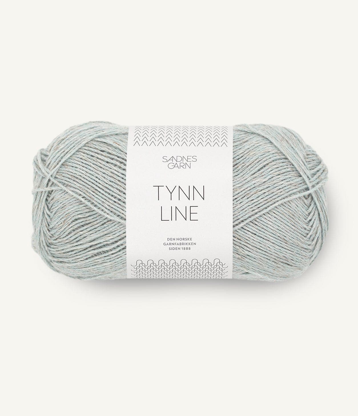 TYNN LINE von SANDNES jetzt online kaufen bei OONIQUE