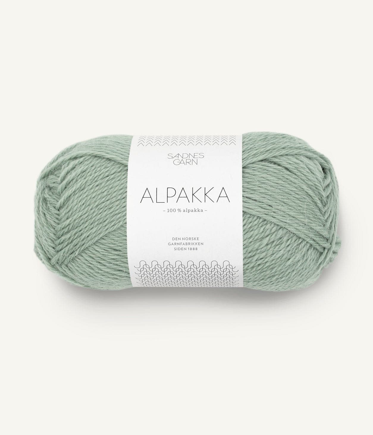 ALPAKKA von SANDNES jetzt online kaufen bei OONIQUE