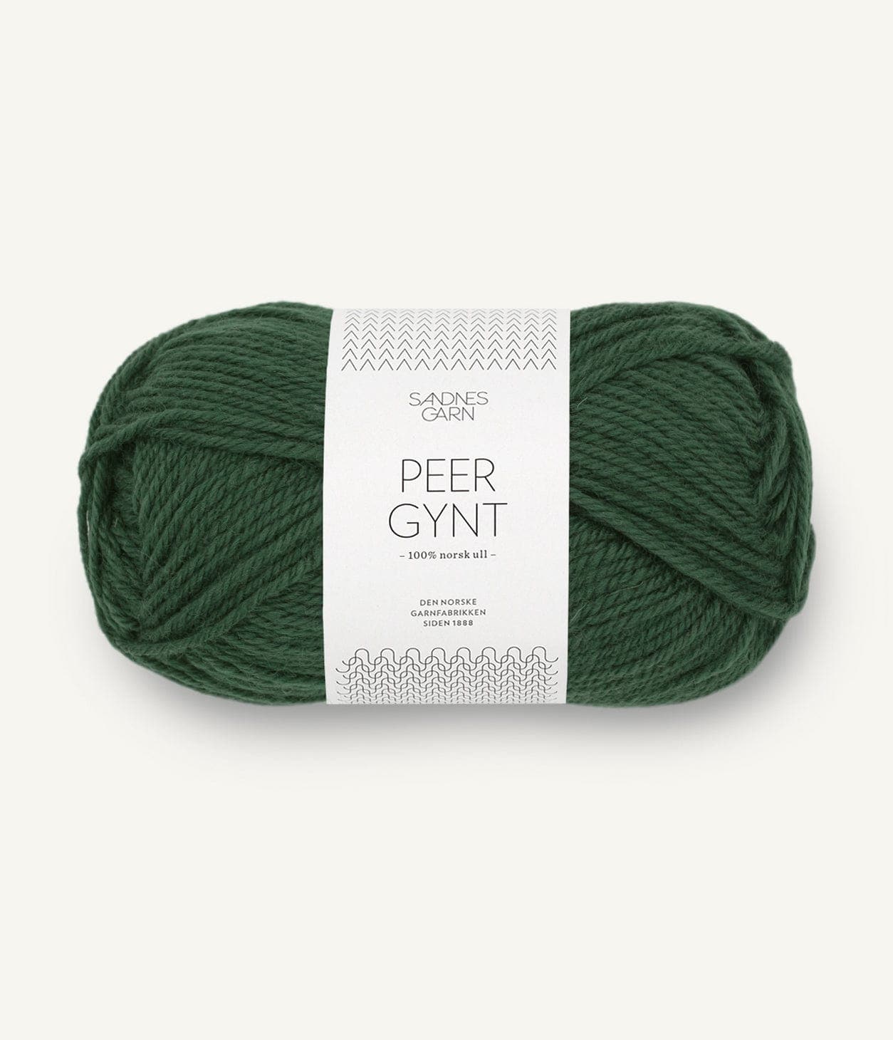 PEER GYNT von SANDNES jetzt online kaufen bei OONIQUE