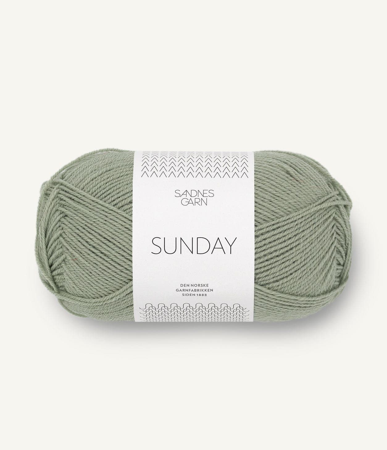 SUNDAY von SANDNES jetzt online kaufen bei OONIQUE