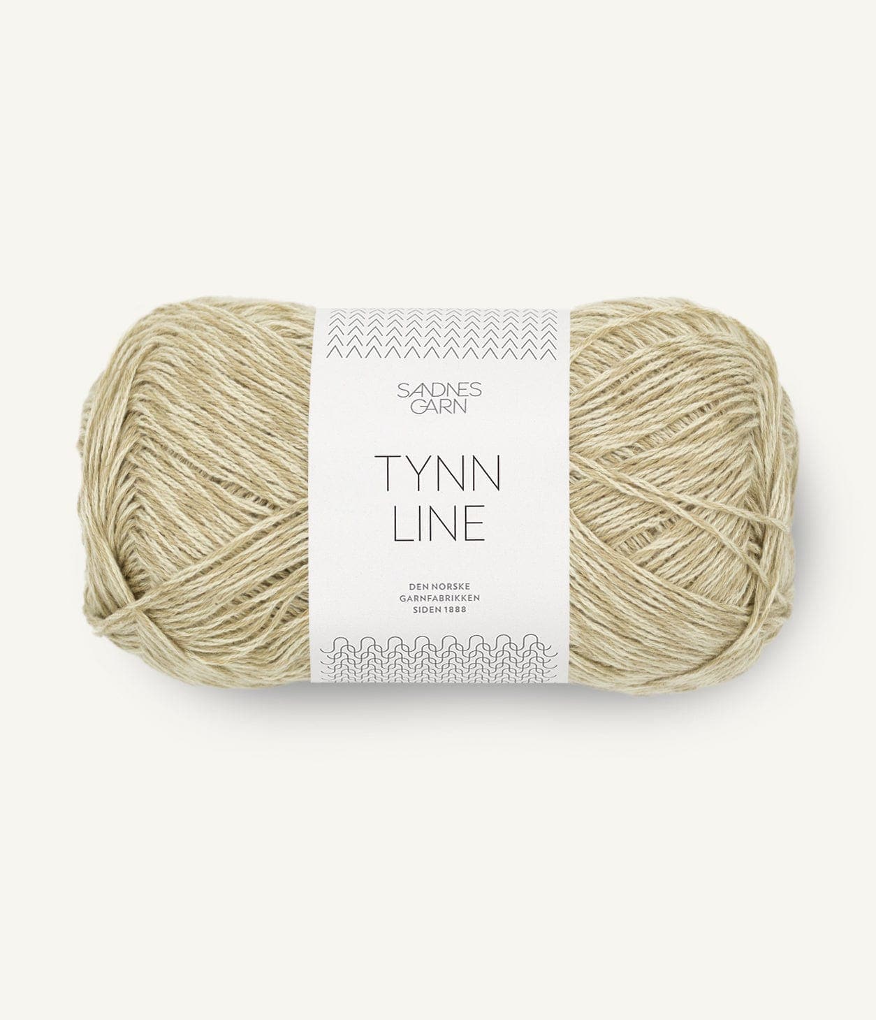 TYNN LINE von SANDNES jetzt online kaufen bei OONIQUE