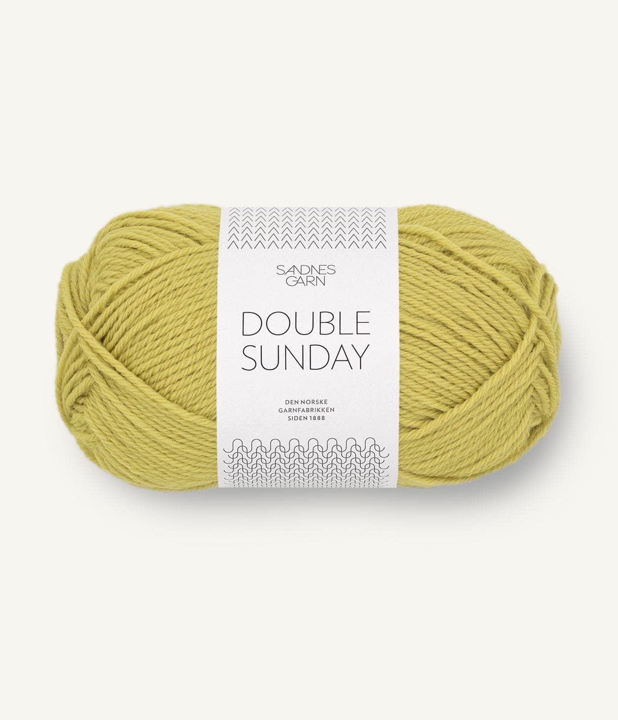 DOUBLE SUNDAY von SANDNES jetzt online kaufen bei OONIQUE