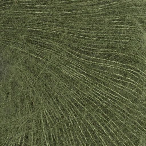 TYNN SILK MOHAIR von SANDNES jetzt online kaufen bei OONIQUE