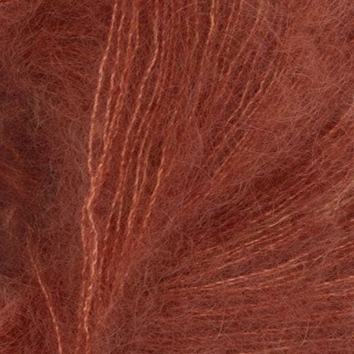 TYNN SILK MOHAIR von SANDNES jetzt online kaufen bei OONIQUE