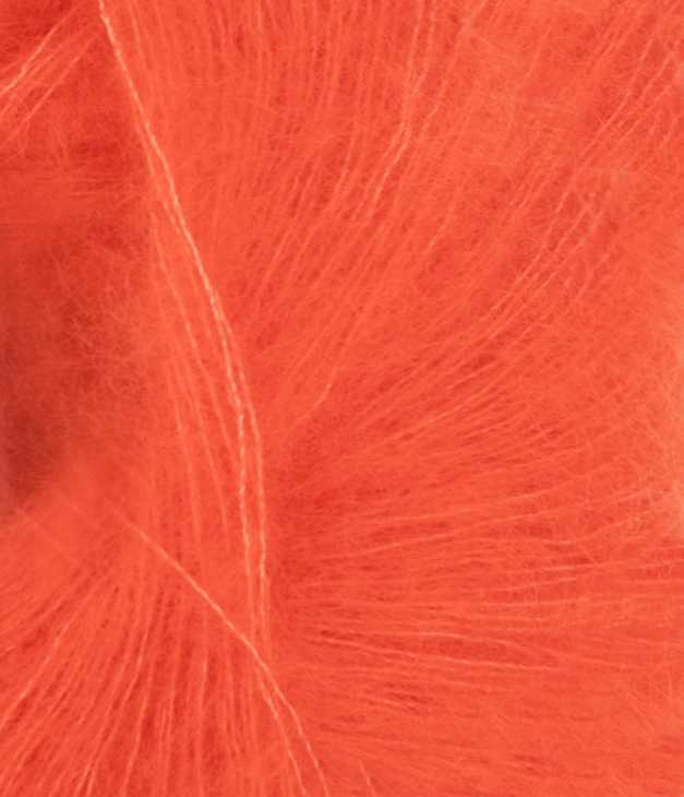 TYNN SILK MOHAIR von SANDNES jetzt online kaufen bei OONIQUE