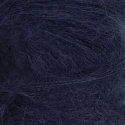 TYNN SILK MOHAIR von SANDNES jetzt online kaufen bei OONIQUE