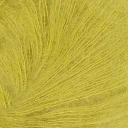 TYNN SILK MOHAIR von SANDNES jetzt online kaufen bei OONIQUE