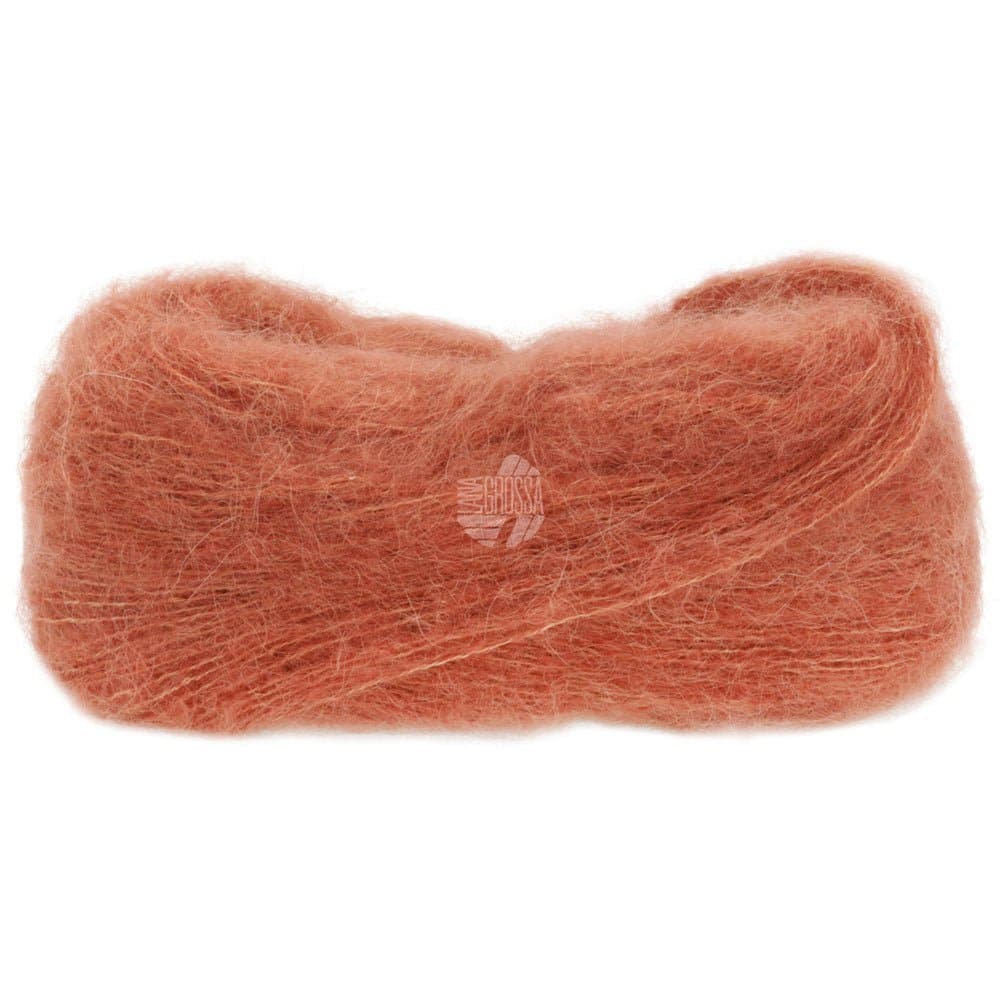 SETASURI von LANA GROSSA jetzt online kaufen bei OONIQUE