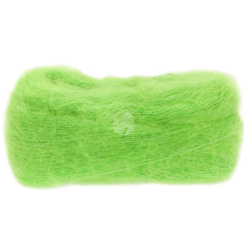 SETASURI von LANA GROSSA jetzt online kaufen bei OONIQUE