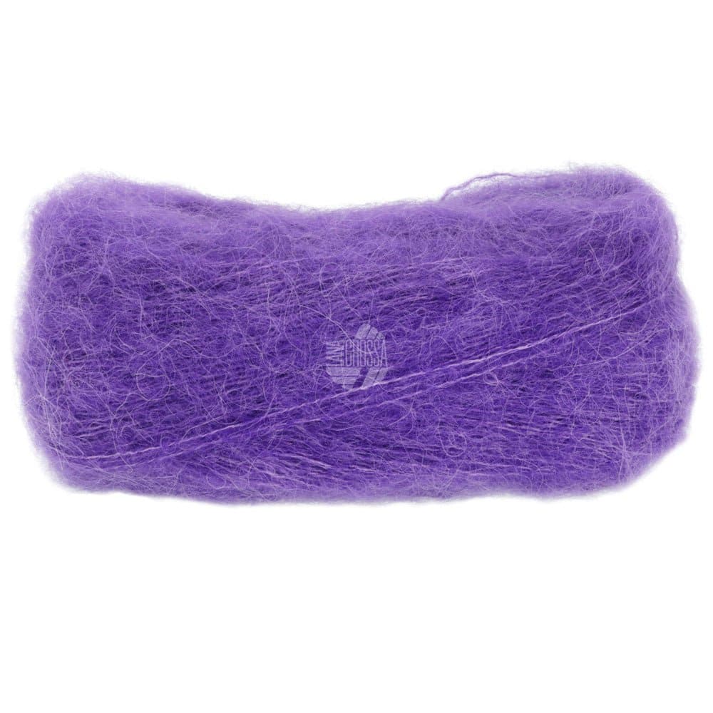 SETASURI von LANA GROSSA jetzt online kaufen bei OONIQUE